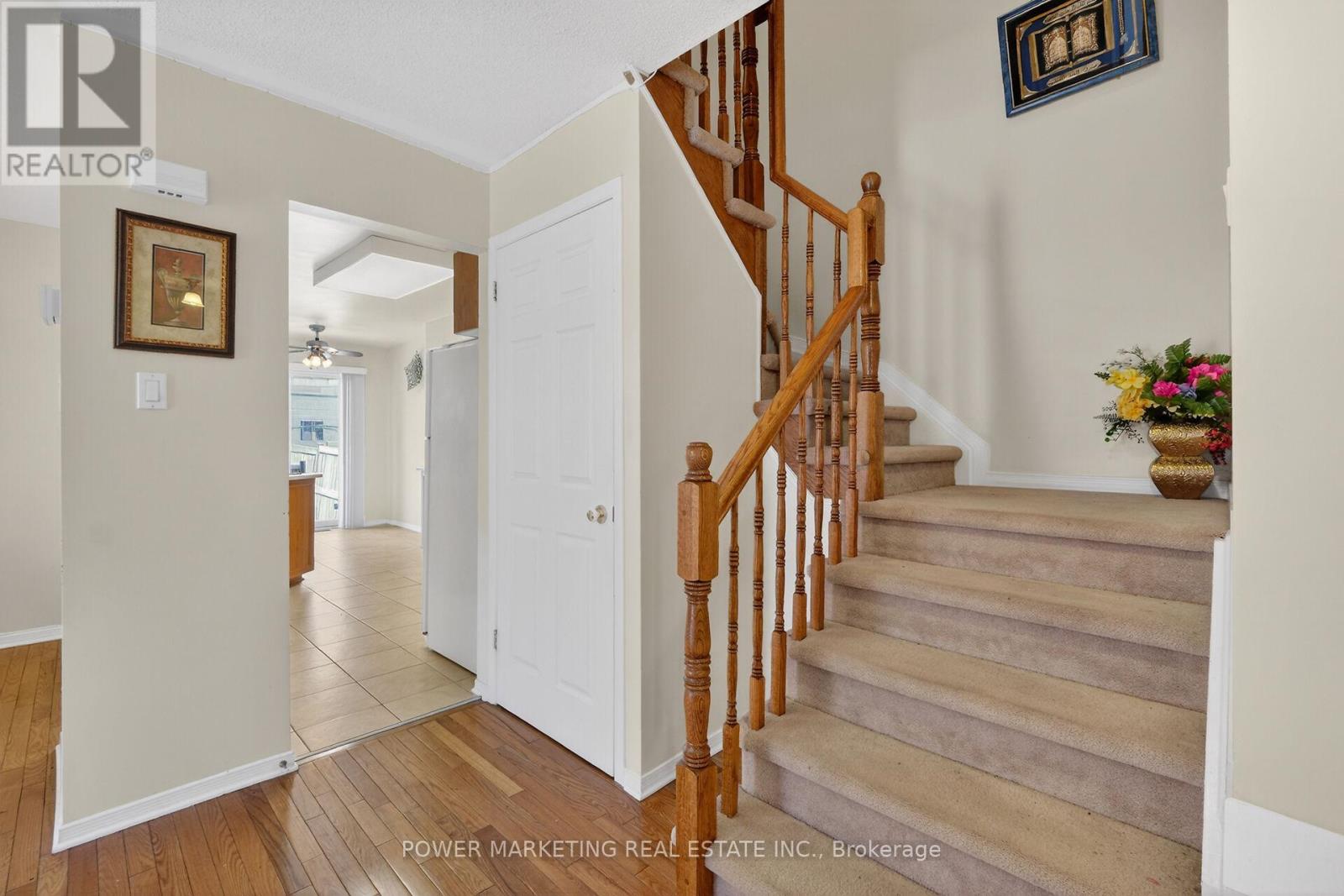 1654 VARENNES BOULEVARD - 21