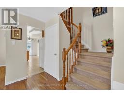1654 Varennes Boulevard, Ottawa, ON K4A4B2 Photo 21