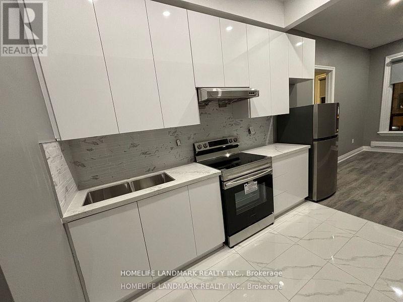 1347 QUEEN STREET W - 3