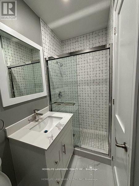 1347 QUEEN STREET W - 4