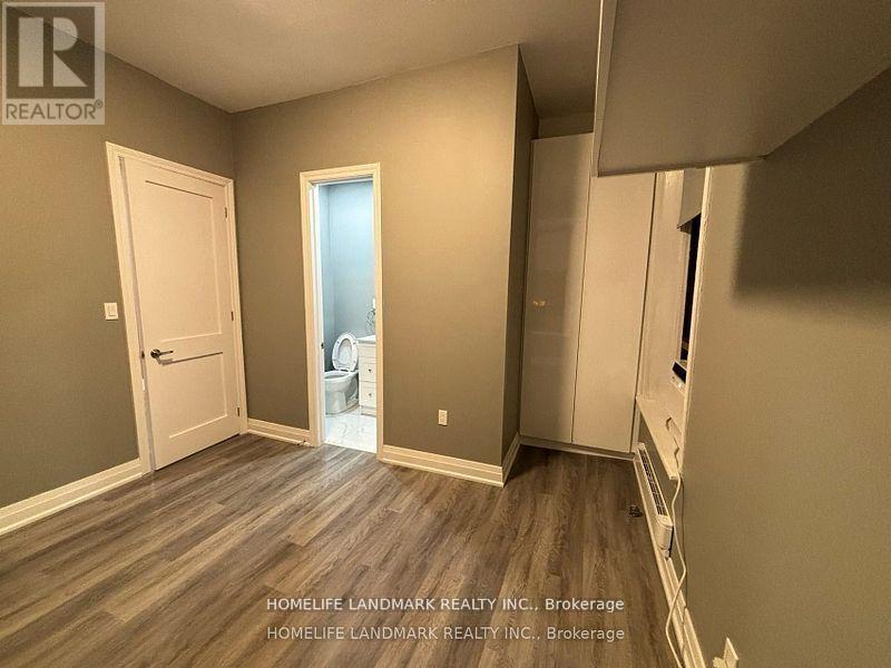 1347 QUEEN STREET W - 5
