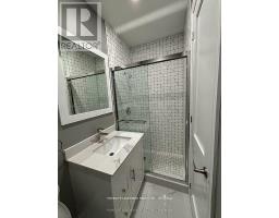 1347 Queen Street W, Toronto, ON M6K1L8 Photo 6