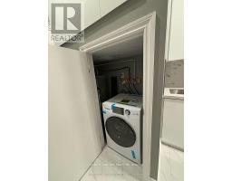 1347 Queen Street W, Toronto, ON M6K1L8 Photo 7