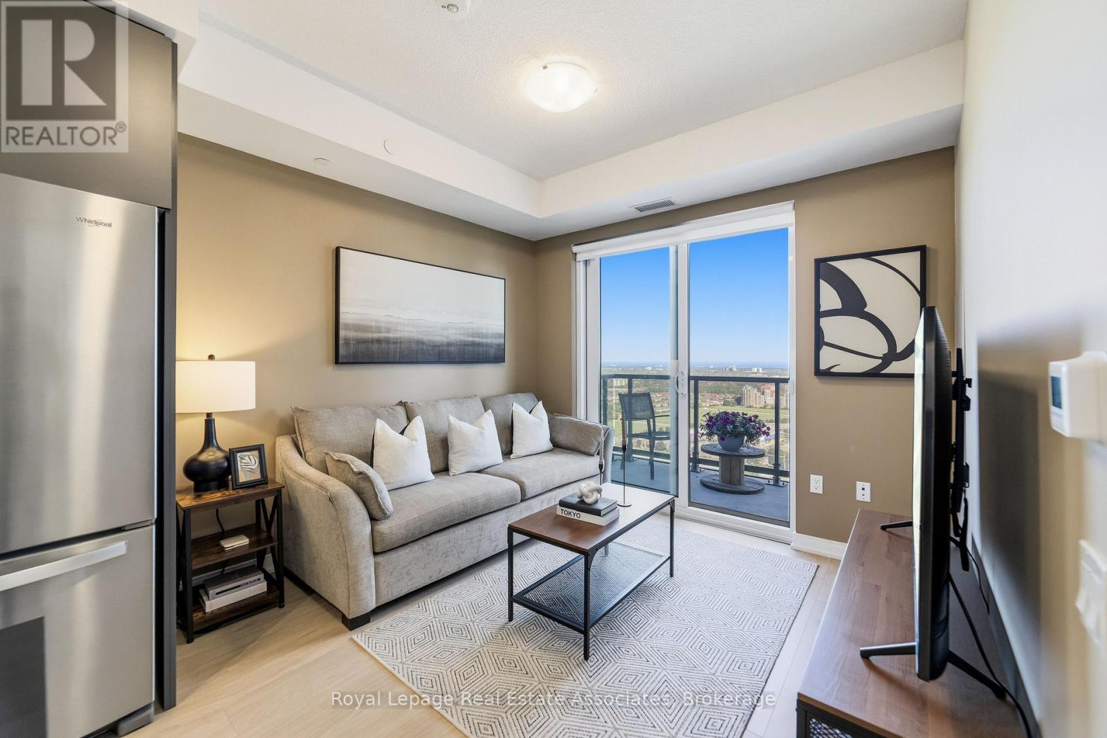 #3118 8 NAHANI WAY - 13