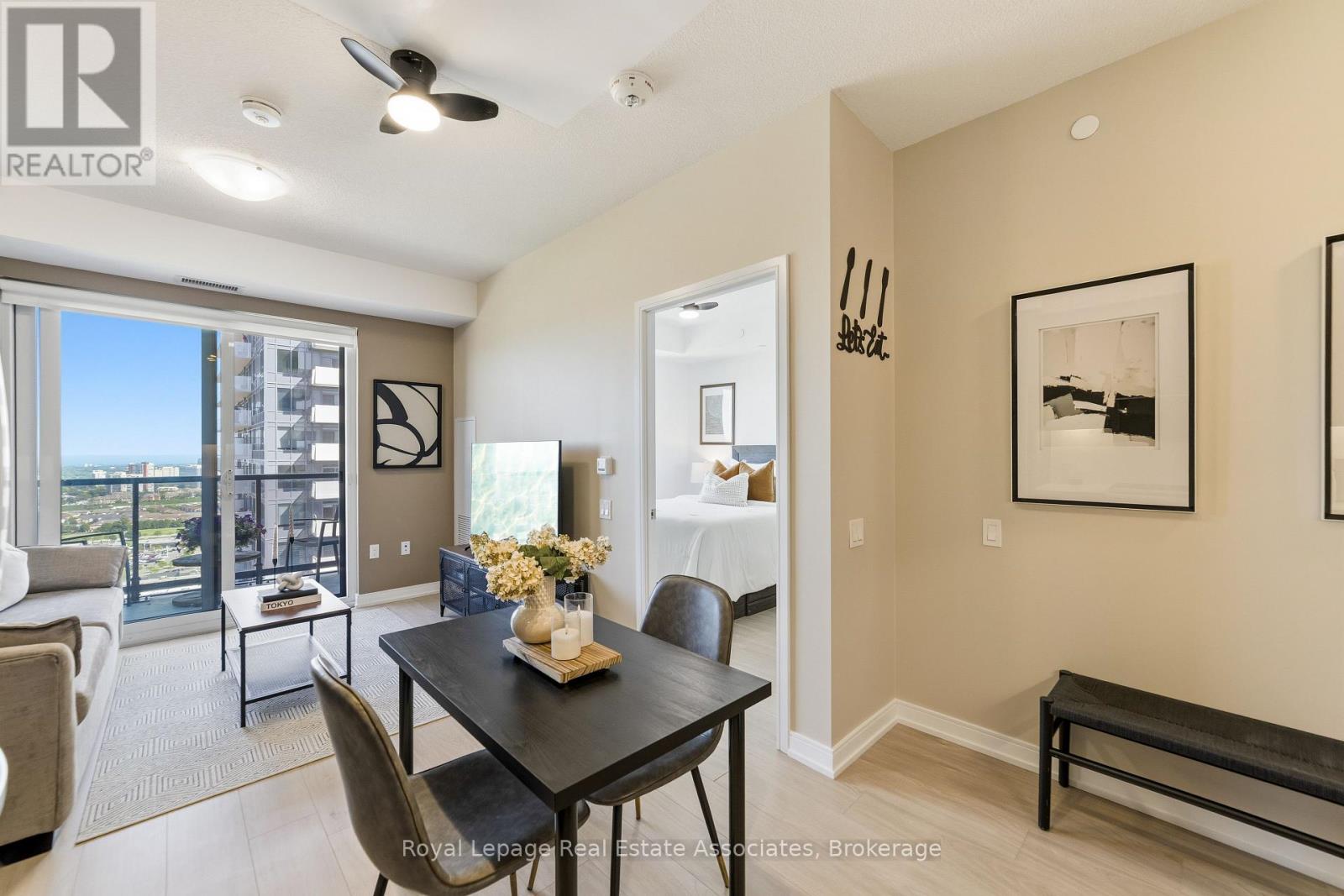 #3118 8 NAHANI WAY - 18