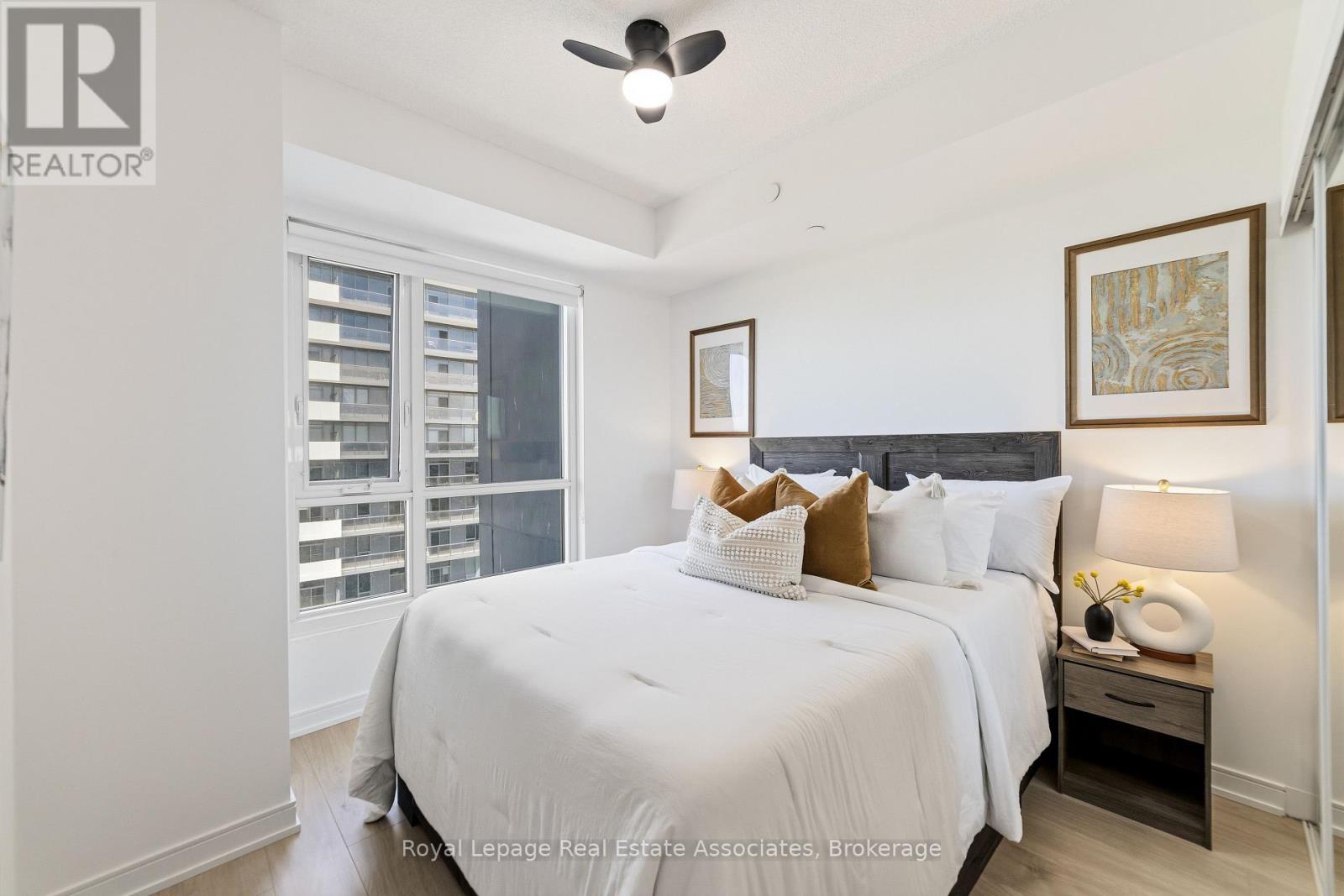 #3118 8 NAHANI WAY - 19