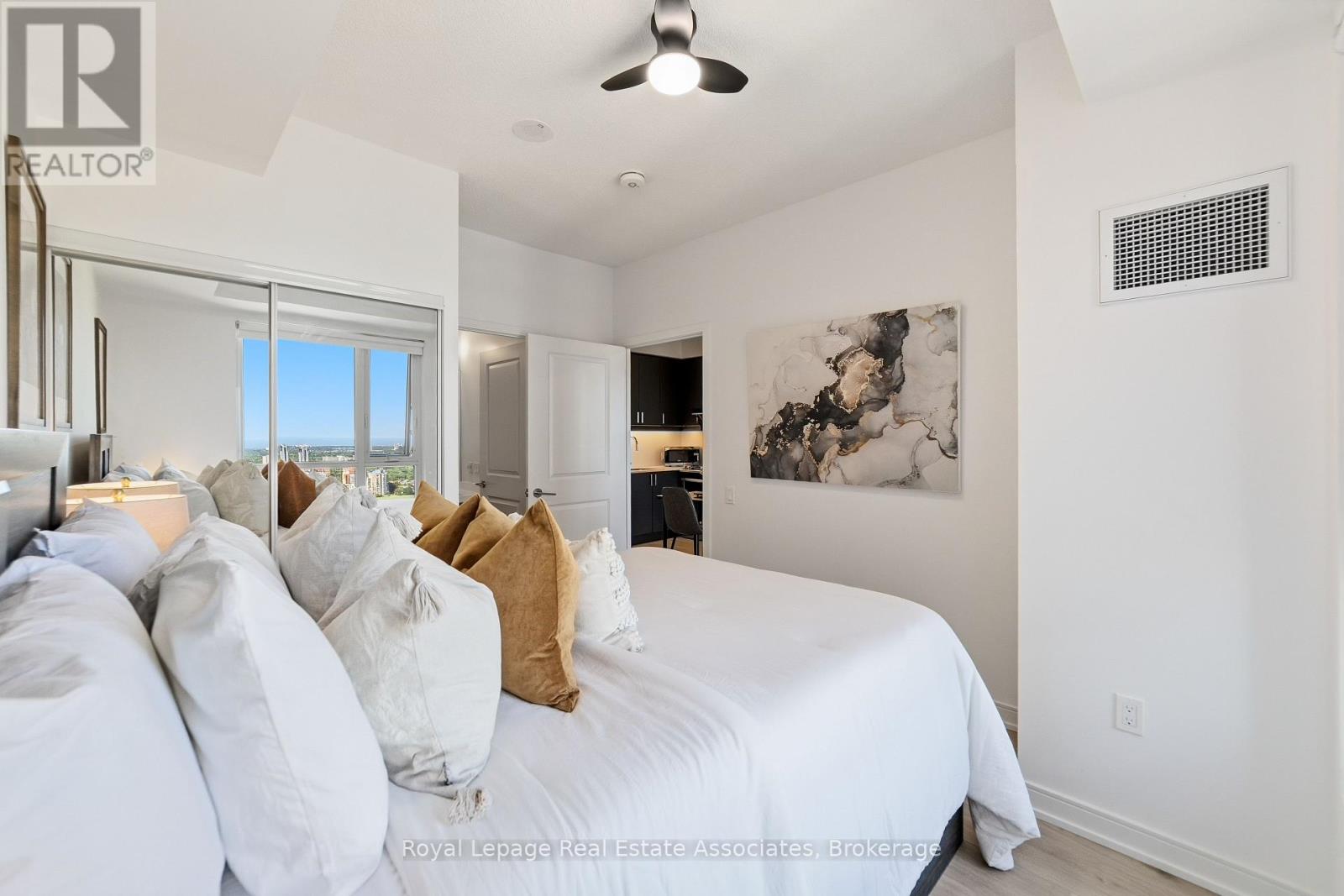 #3118 8 NAHANI WAY - 20