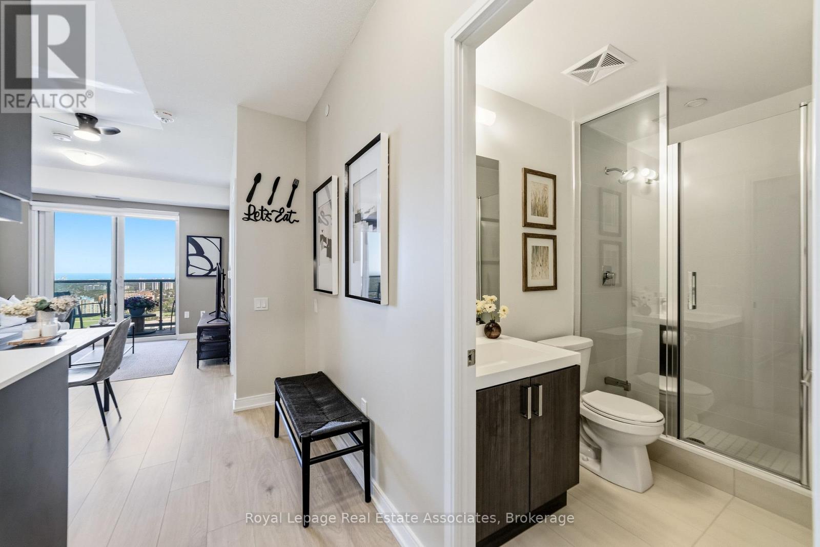#3118 8 NAHANI WAY - 9