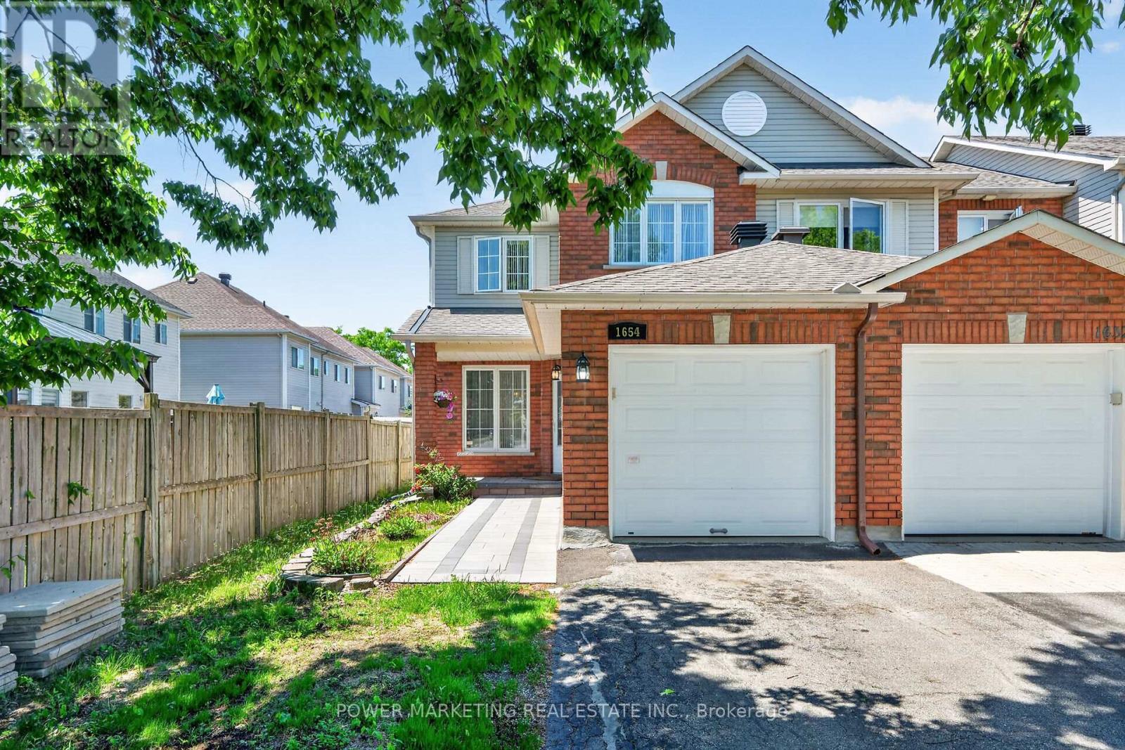 1654 VARENNES BOULEVARD - 2