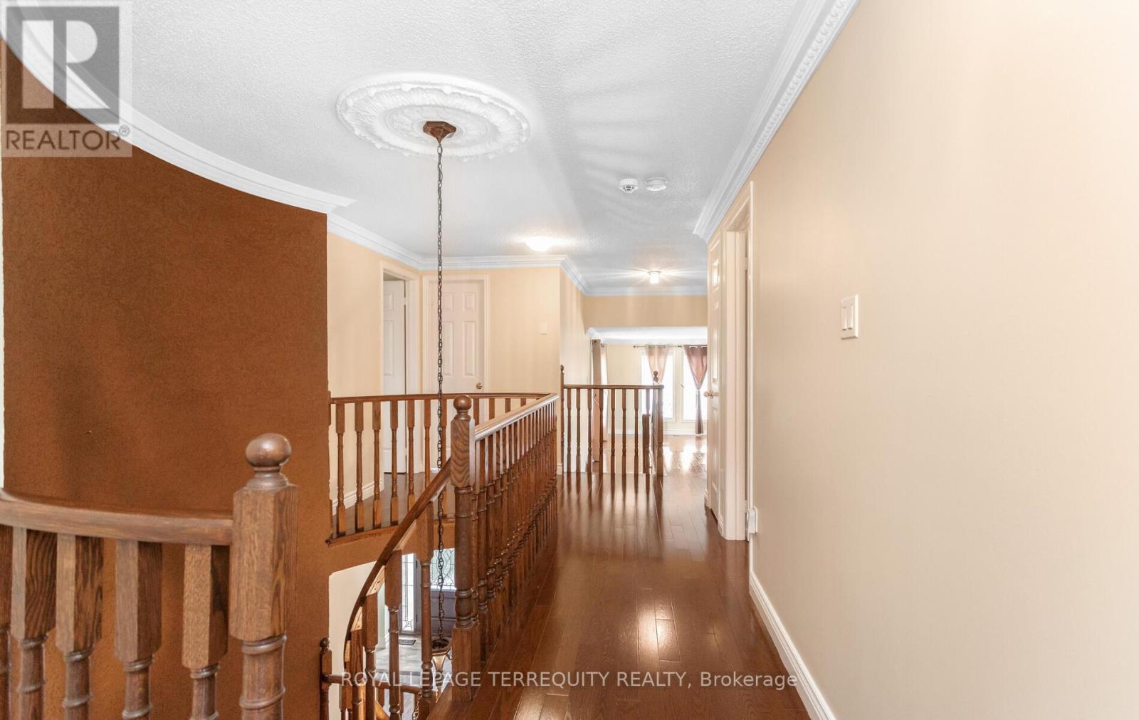 5839 FIELDON ROAD - 23