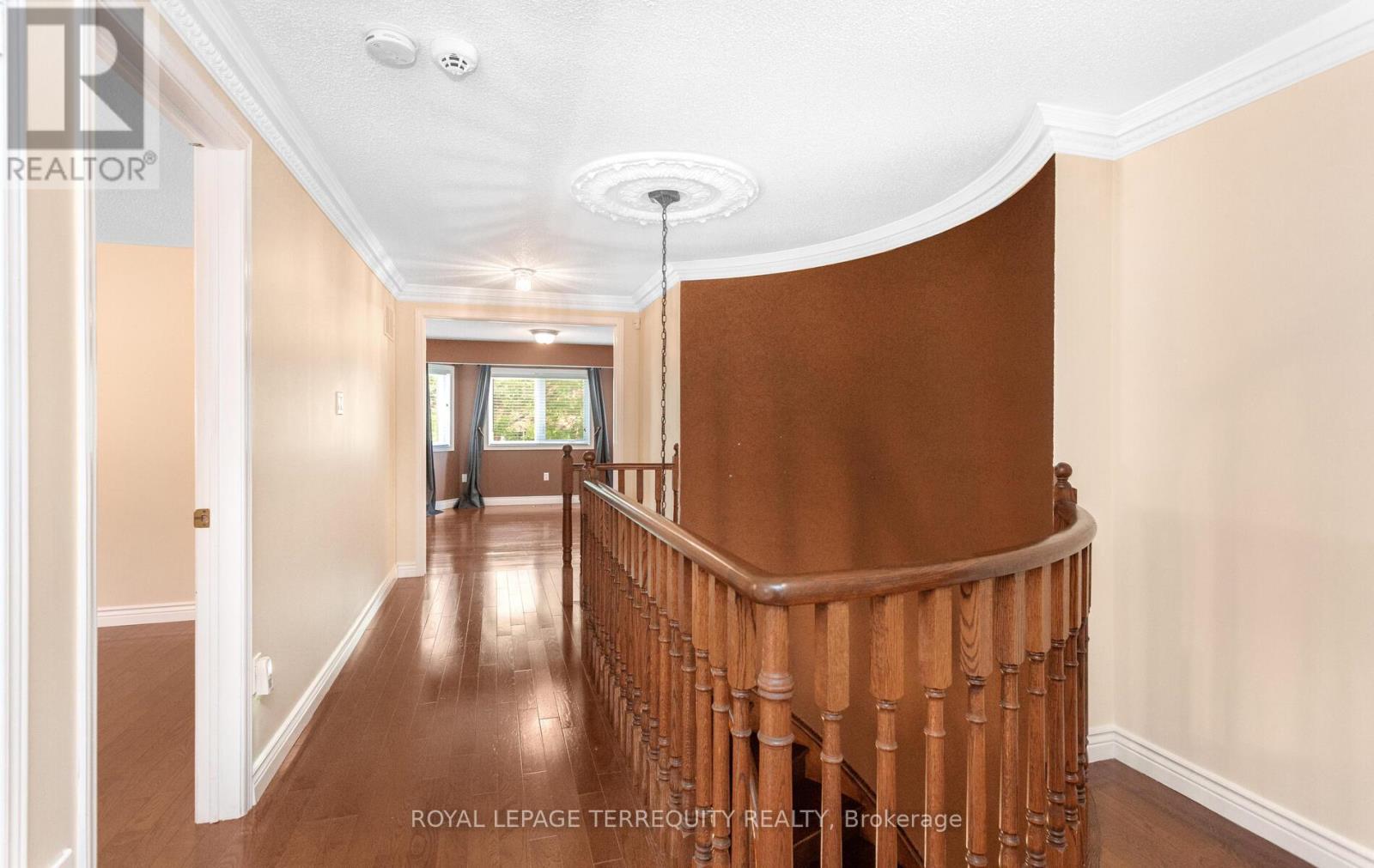 5839 FIELDON ROAD - 27
