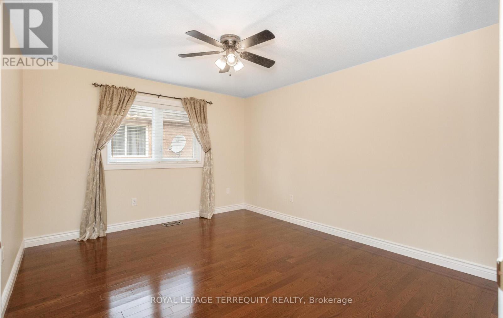 5839 FIELDON ROAD - 34