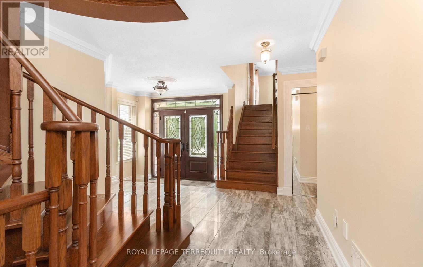 5839 FIELDON ROAD - 5