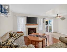 1654 Varennes Boulevard, Ottawa, ON K4A4B2 Photo 17