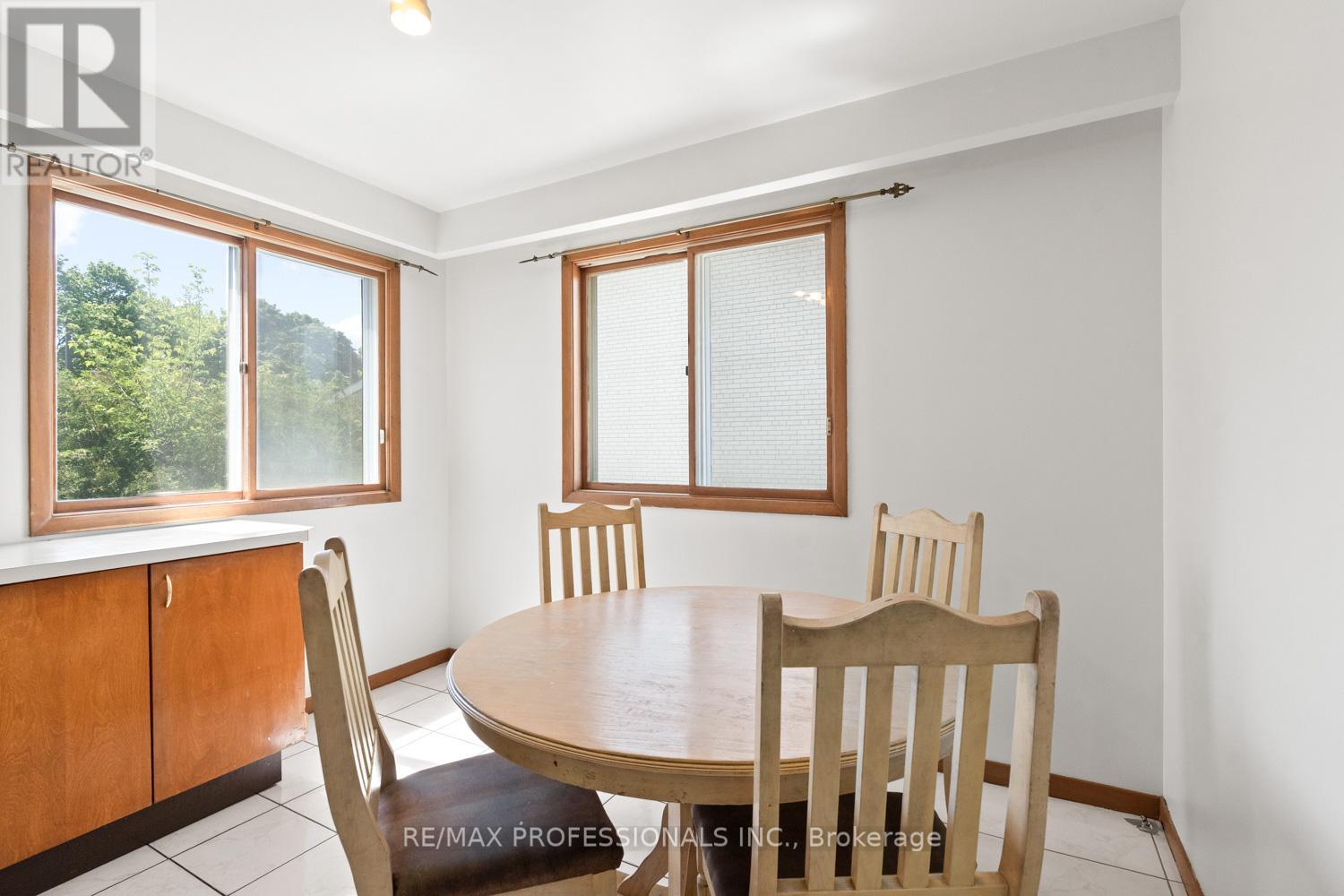 380 TARGA ROAD - 11