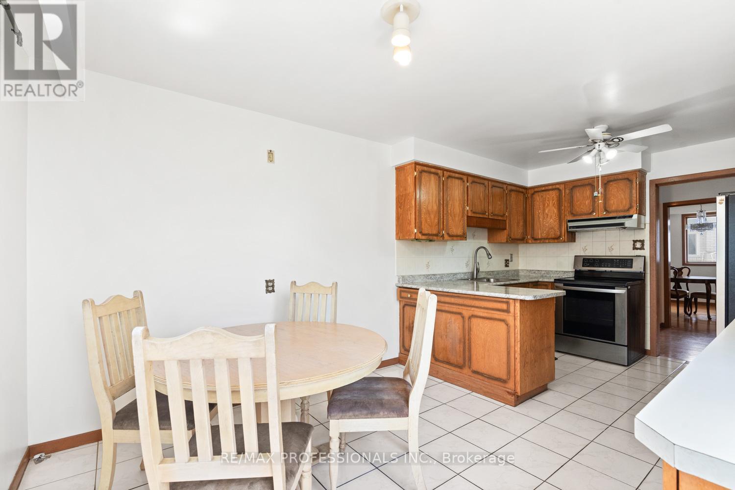 380 TARGA ROAD - 12