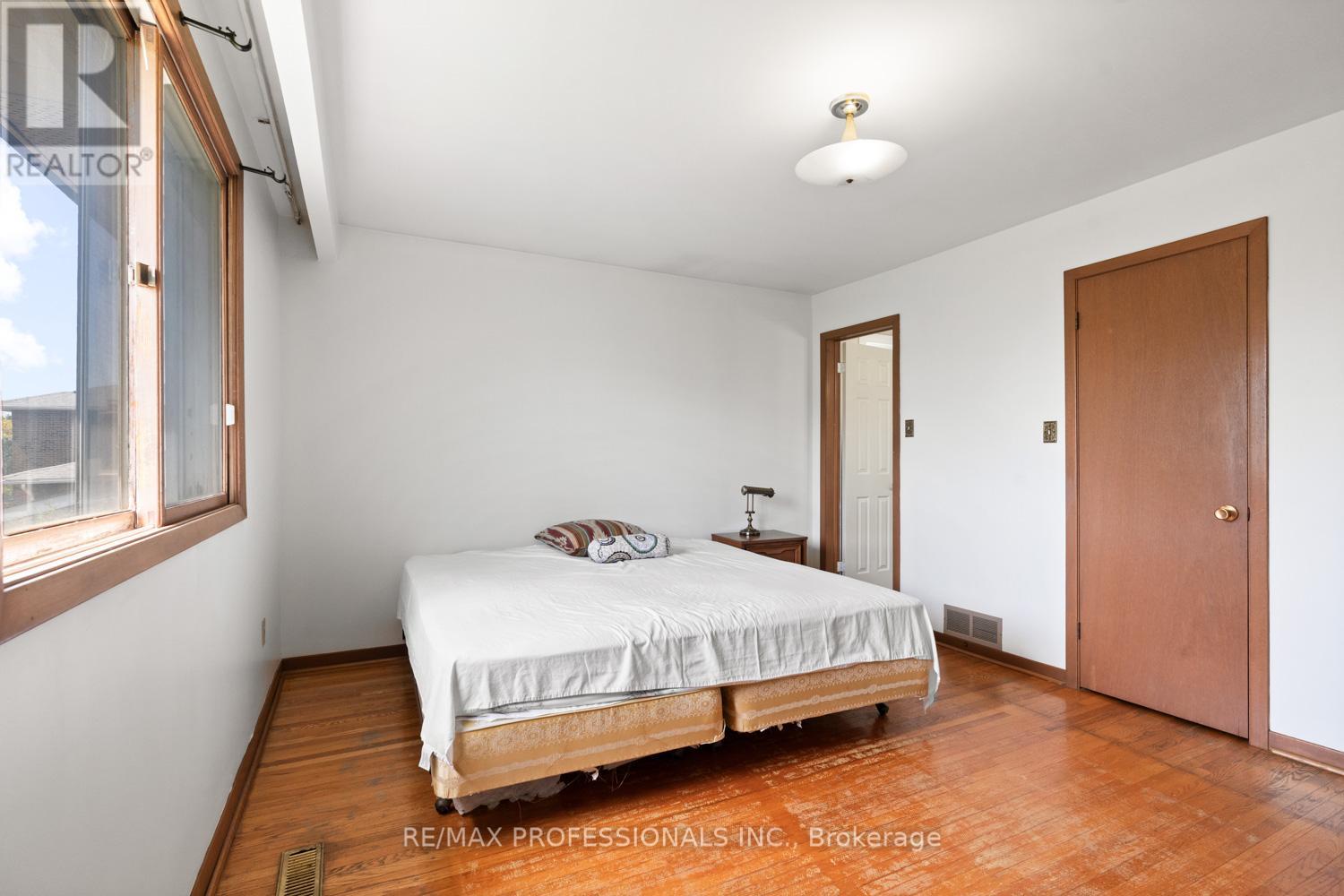 380 TARGA ROAD - 15