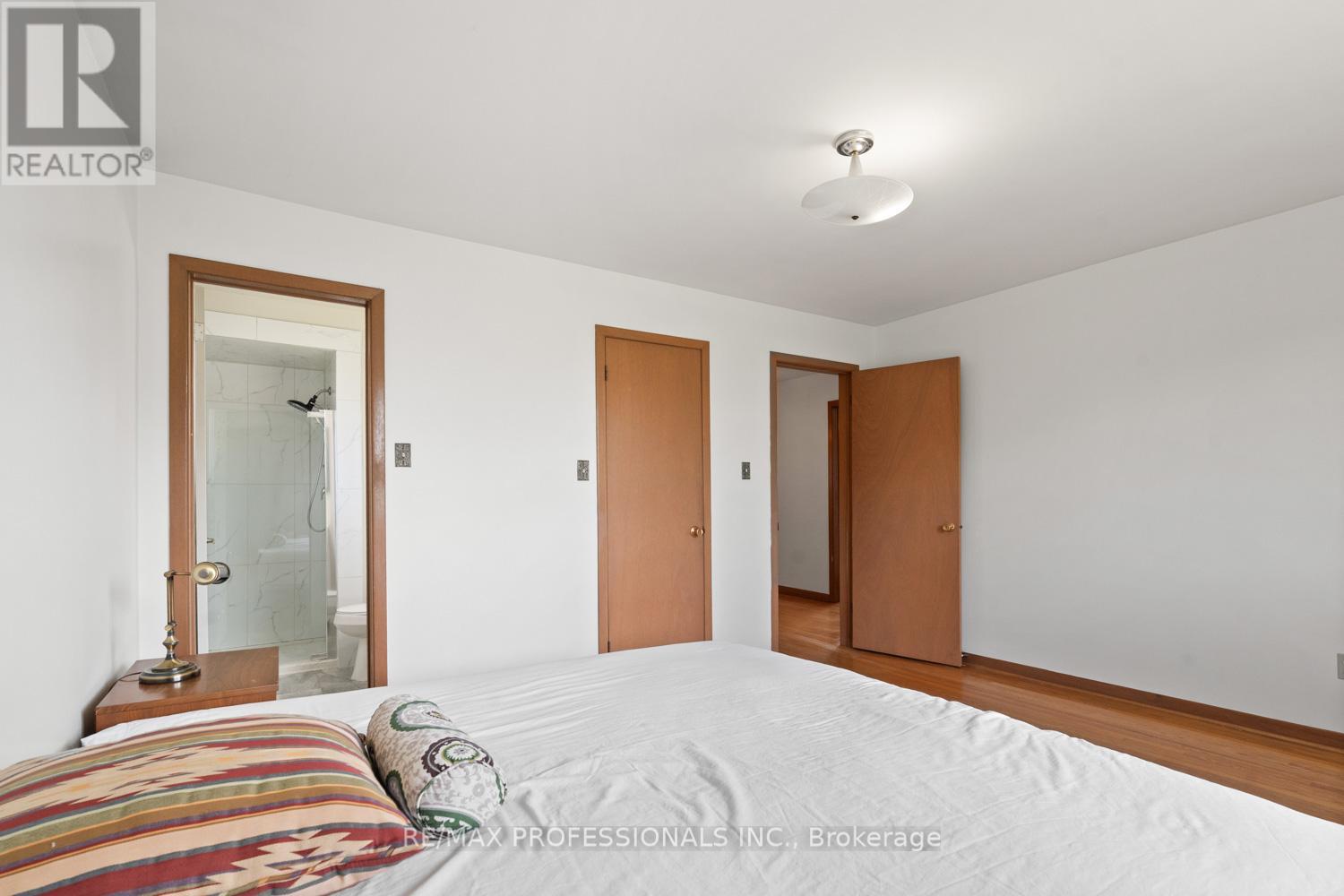 380 TARGA ROAD - 16