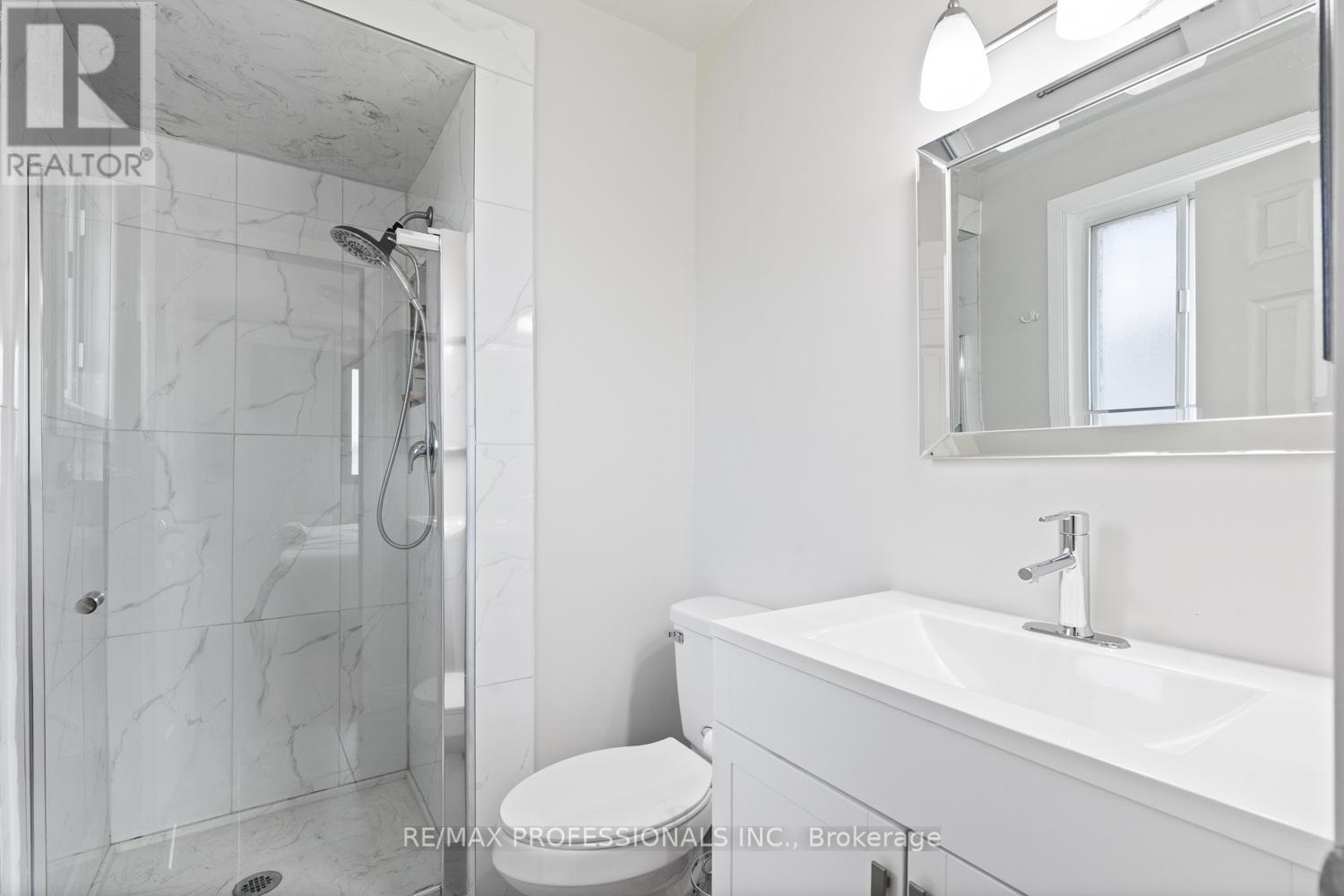 380 TARGA ROAD - 17