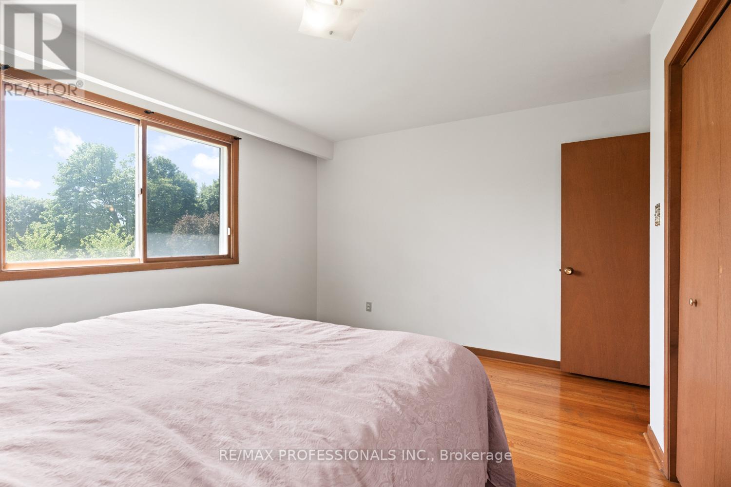 380 TARGA ROAD - 20