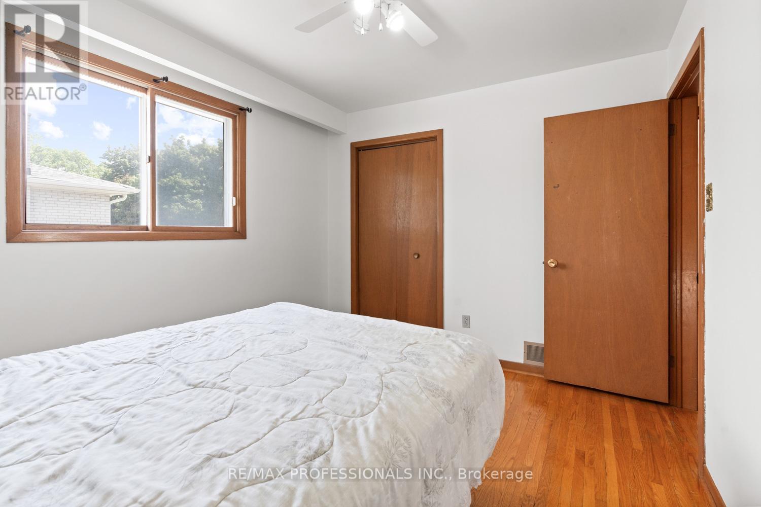380 TARGA ROAD - 23