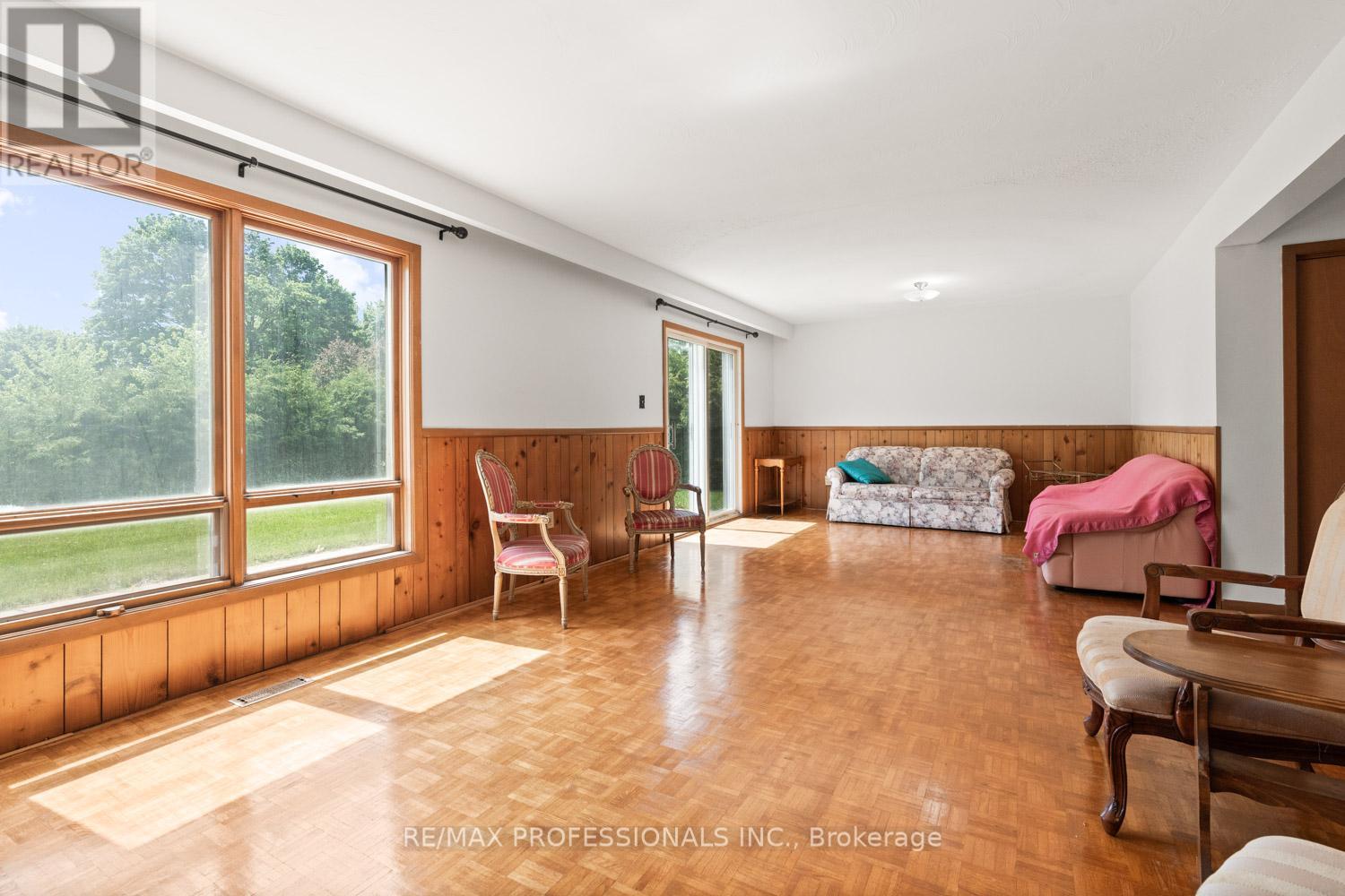 380 TARGA ROAD - 28