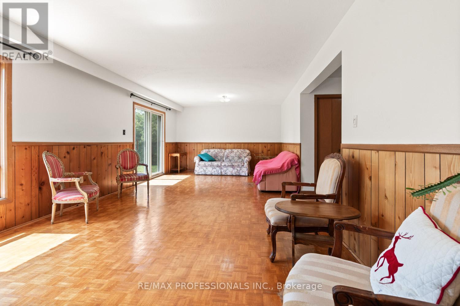 380 TARGA ROAD - 29