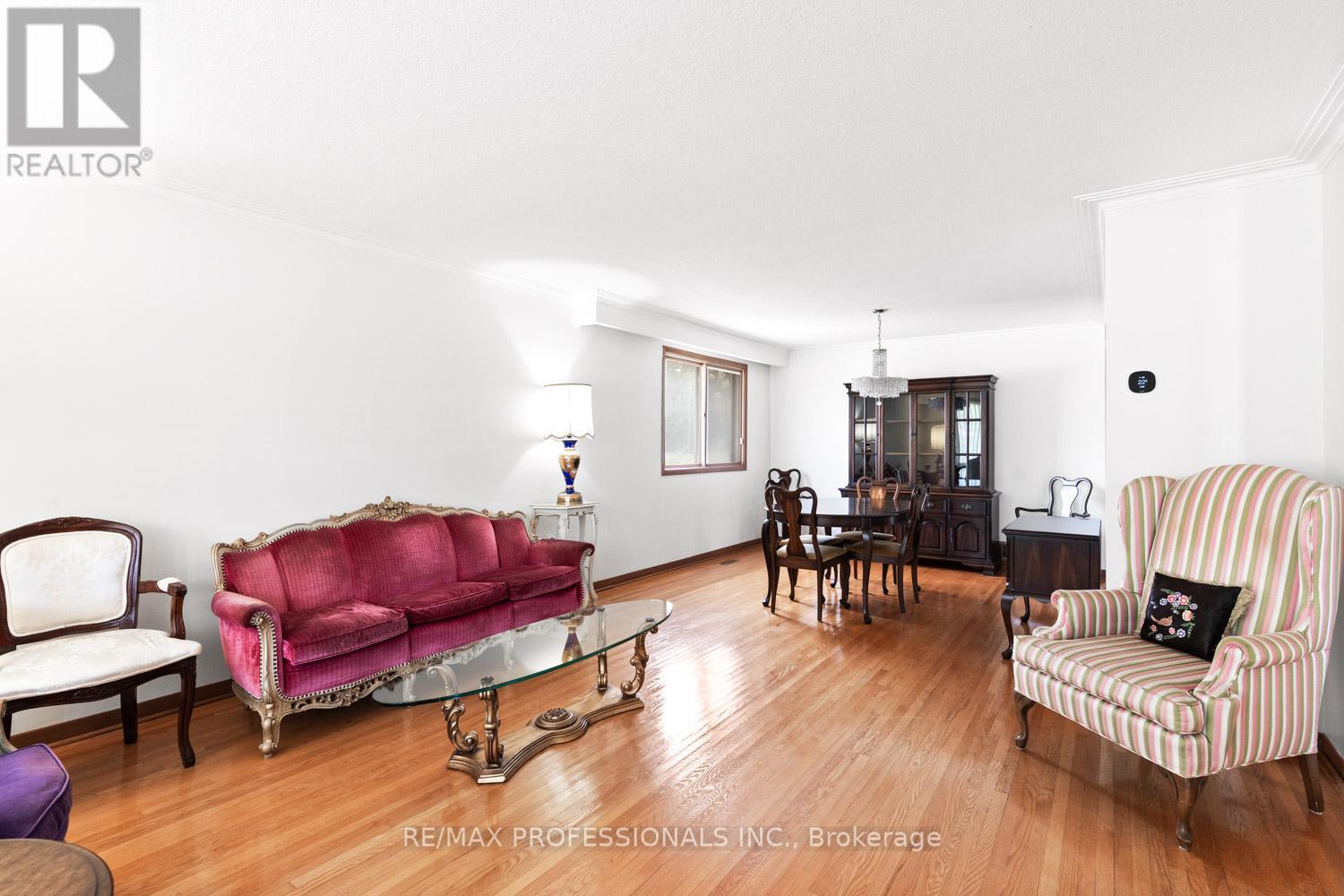 380 TARGA ROAD - 3