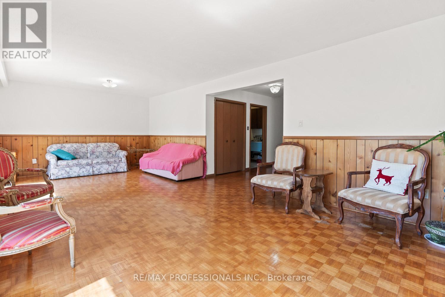 380 TARGA ROAD - 30