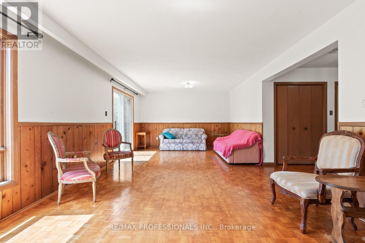 380 TARGA ROAD - 31