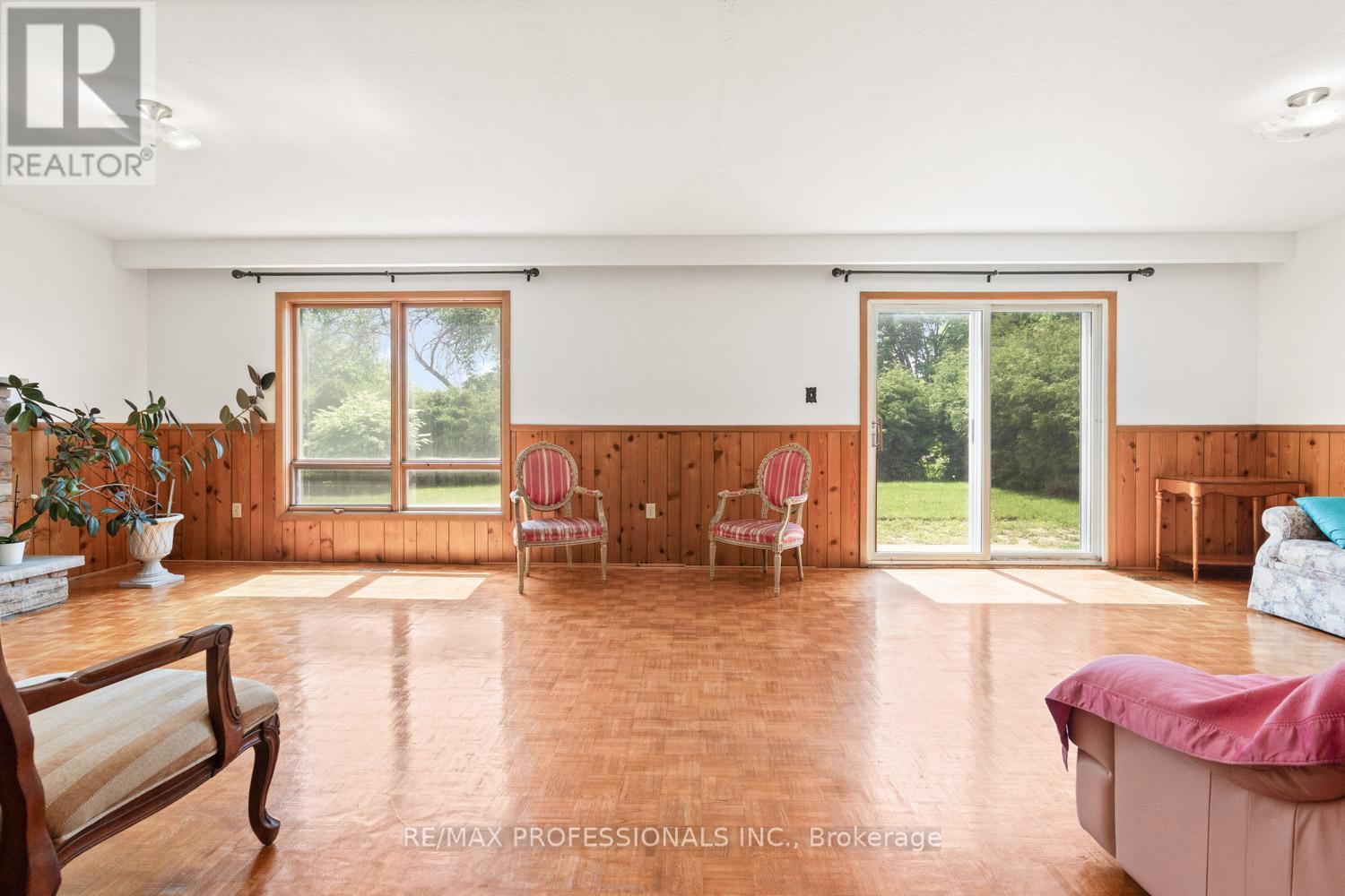 380 TARGA ROAD - 32