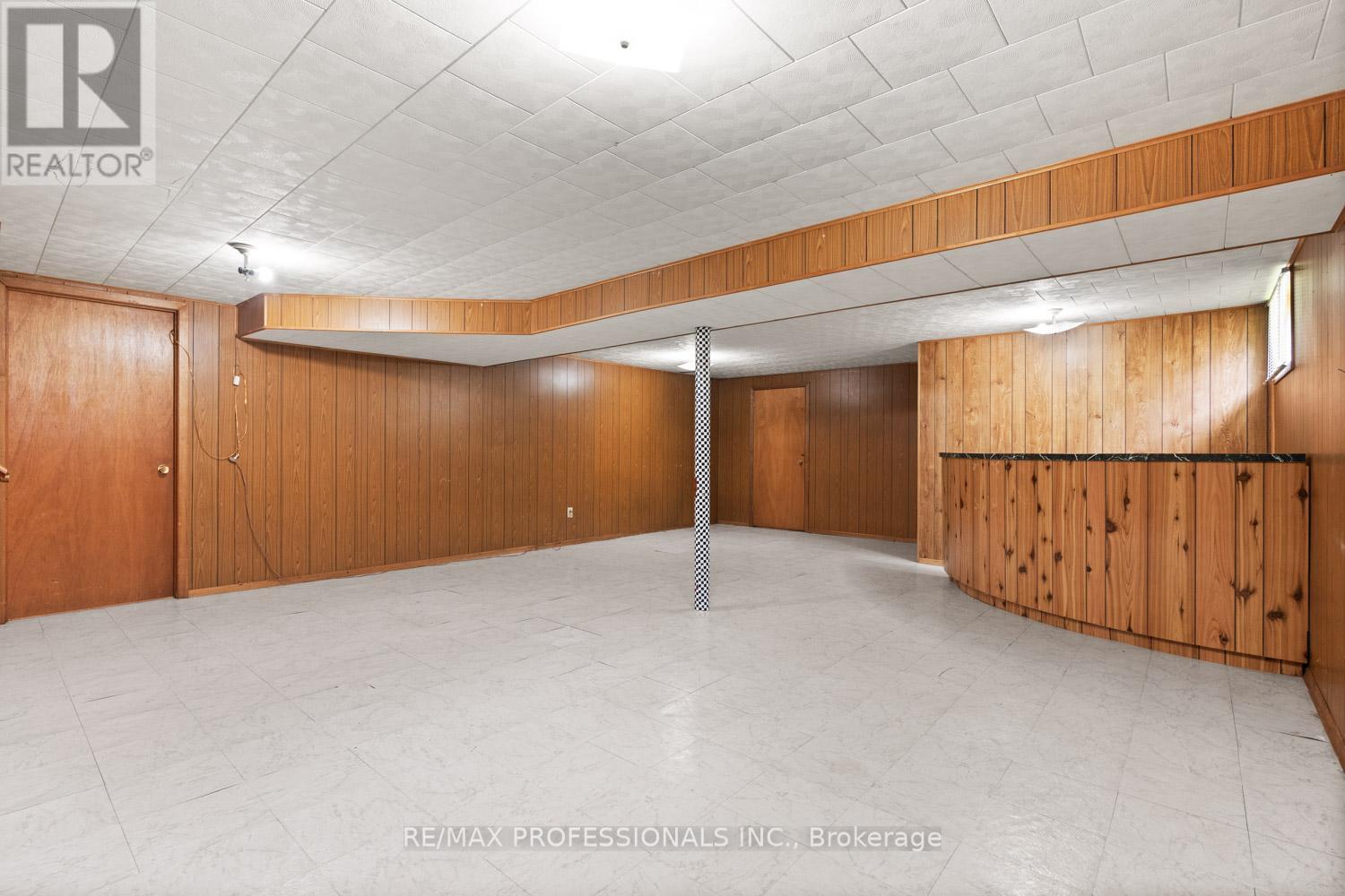 380 TARGA ROAD - 36