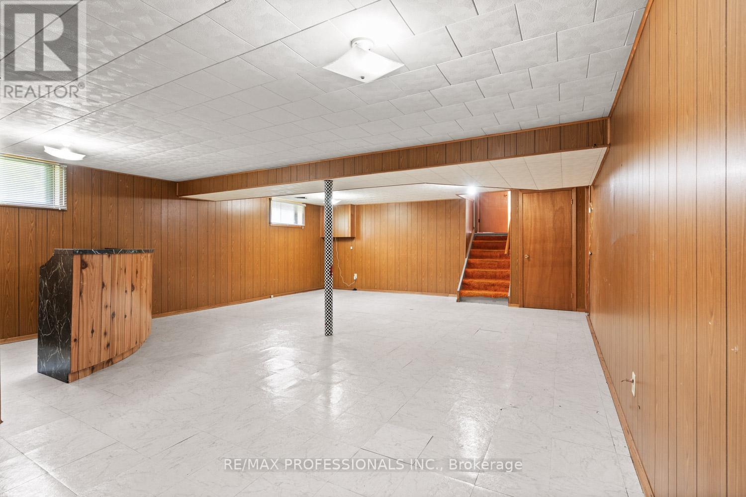 380 TARGA ROAD - 37