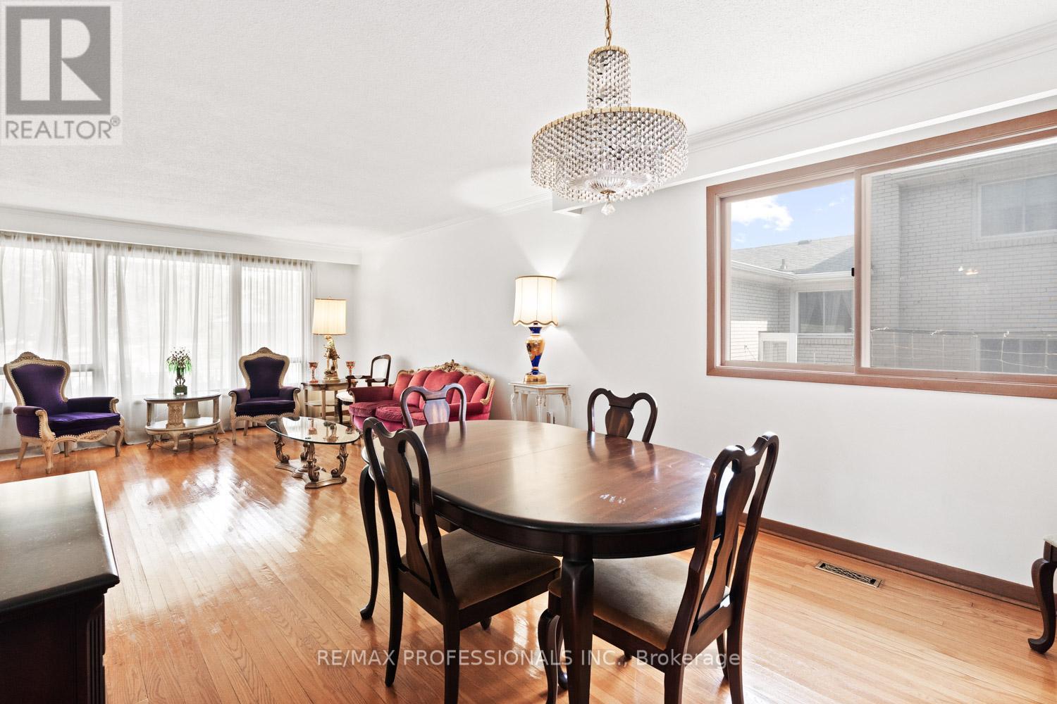 380 TARGA ROAD - 4