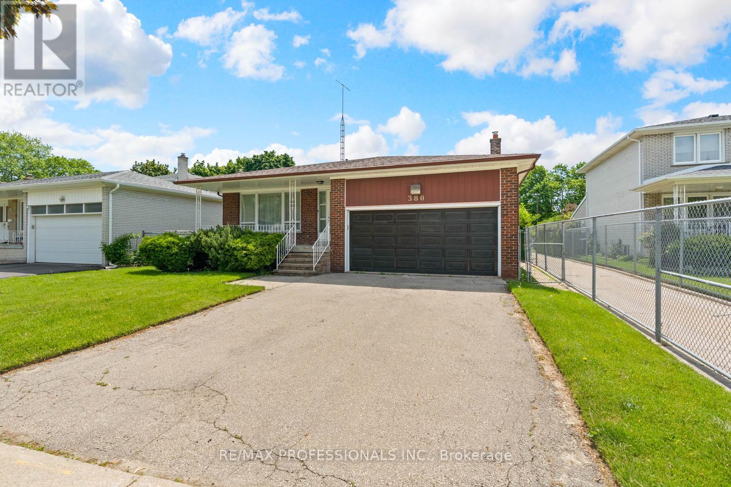 380 TARGA ROAD - 43