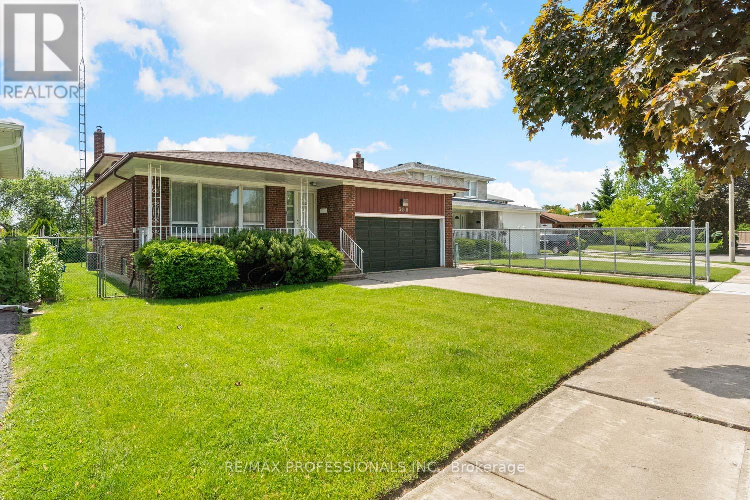 380 TARGA ROAD - 44