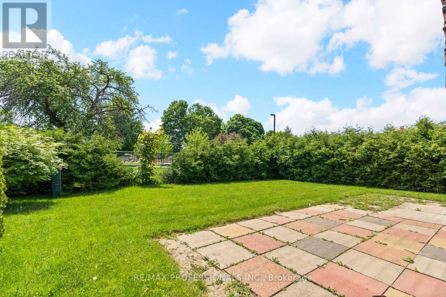 380 TARGA ROAD - 45