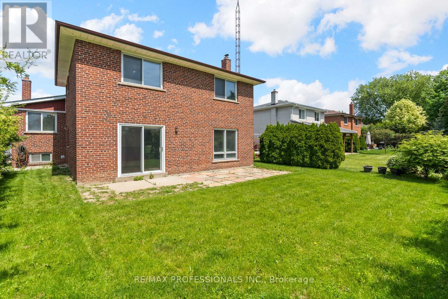 380 TARGA ROAD - 47
