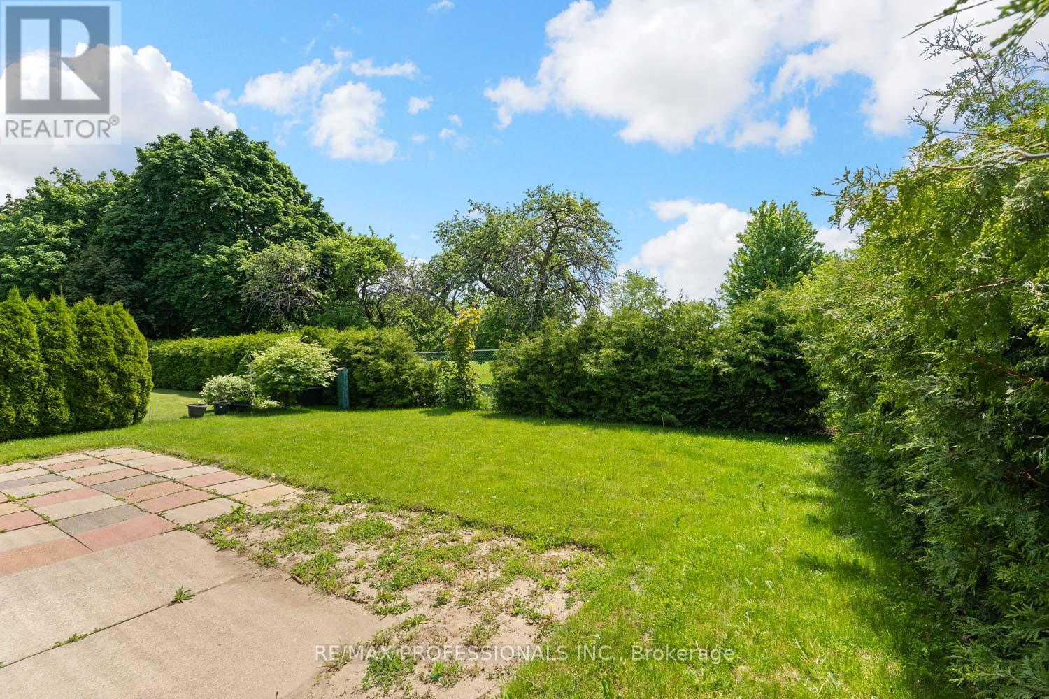 380 TARGA ROAD - 48