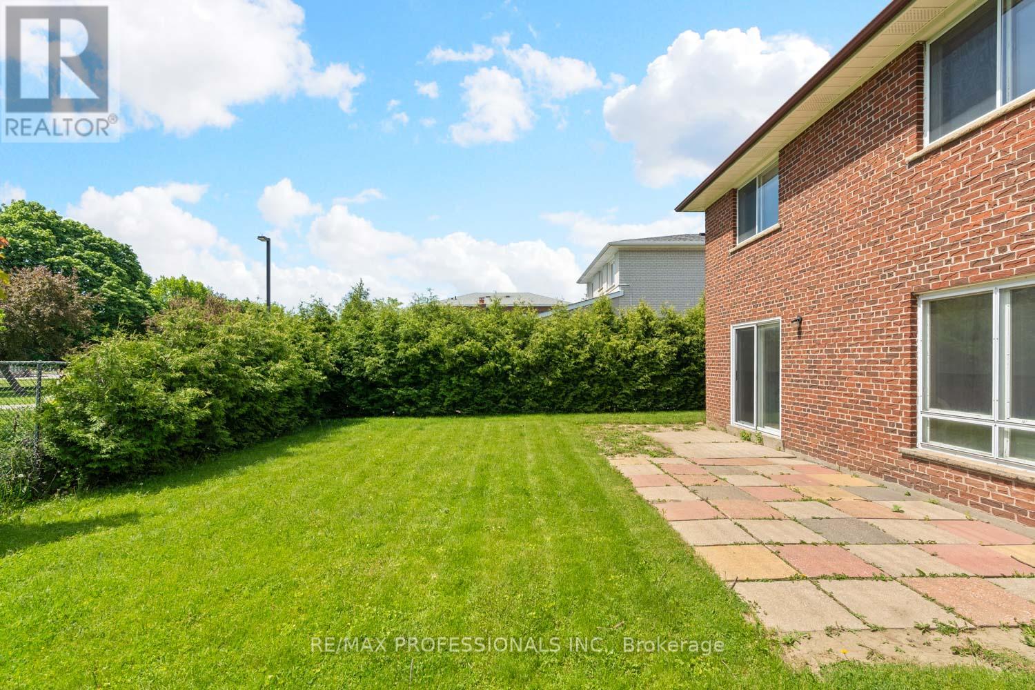 380 TARGA ROAD - 49
