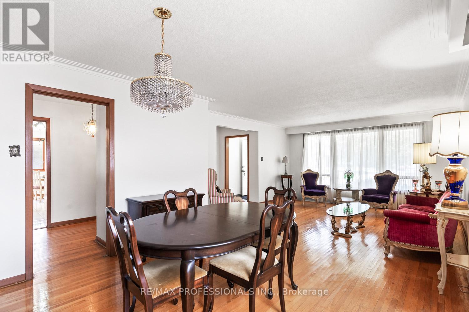 380 TARGA ROAD - 5