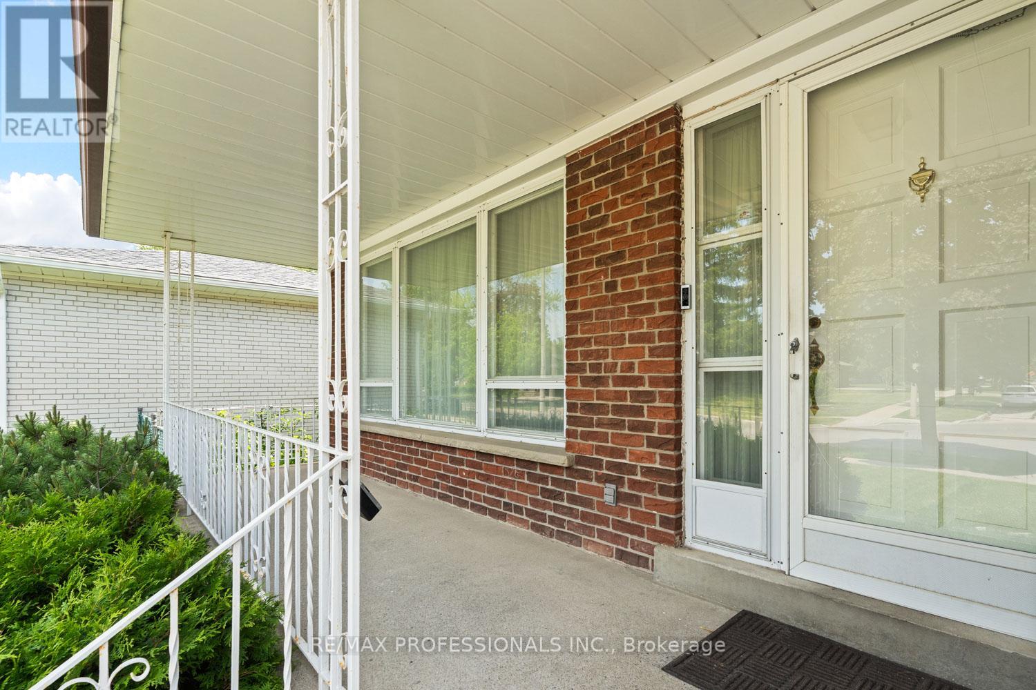 380 TARGA ROAD - 50