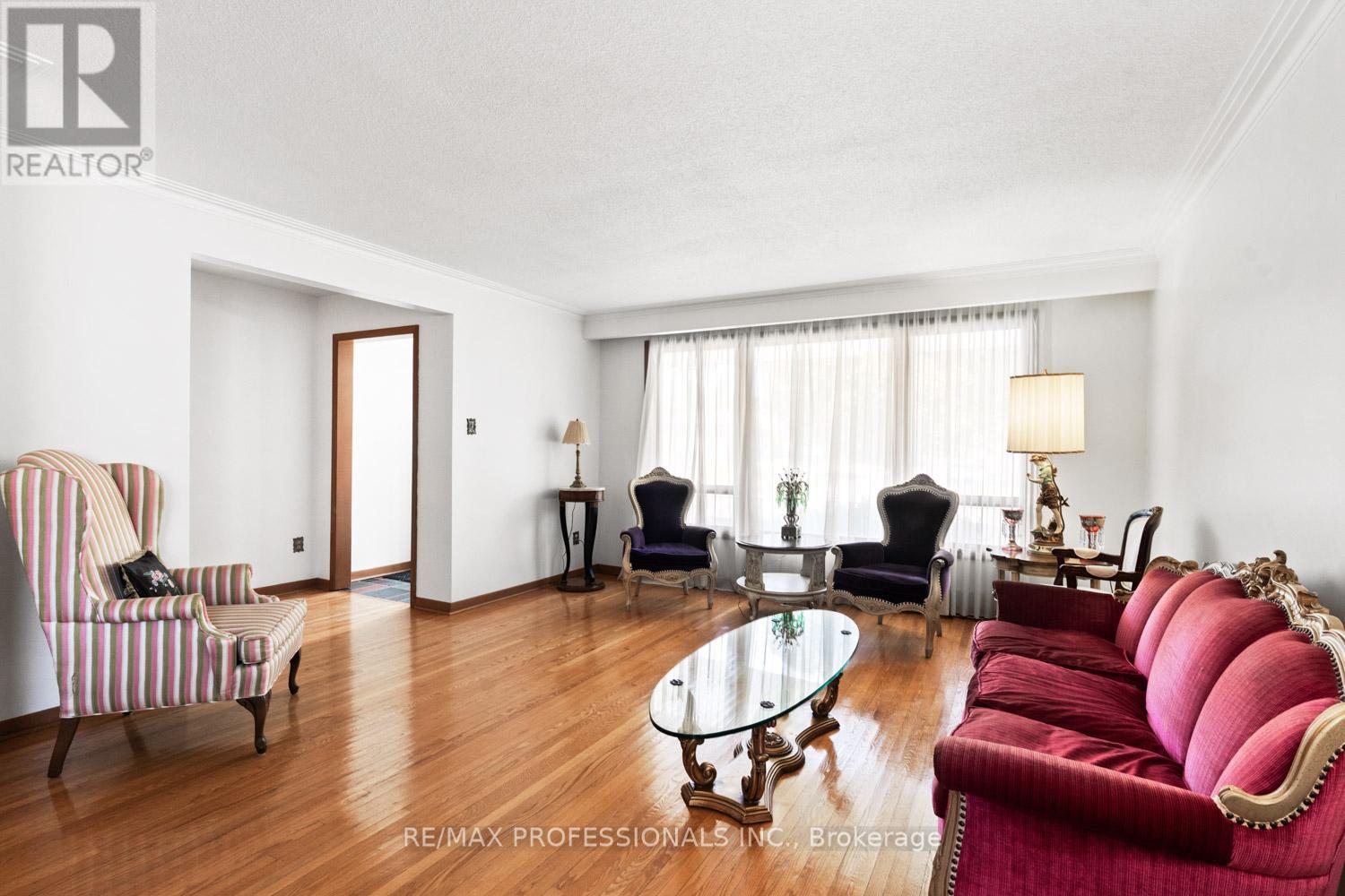 380 TARGA ROAD - 6