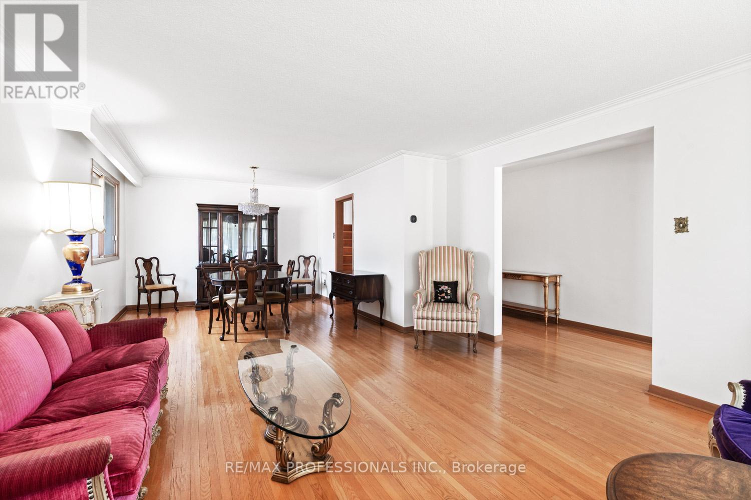 380 TARGA ROAD - 7