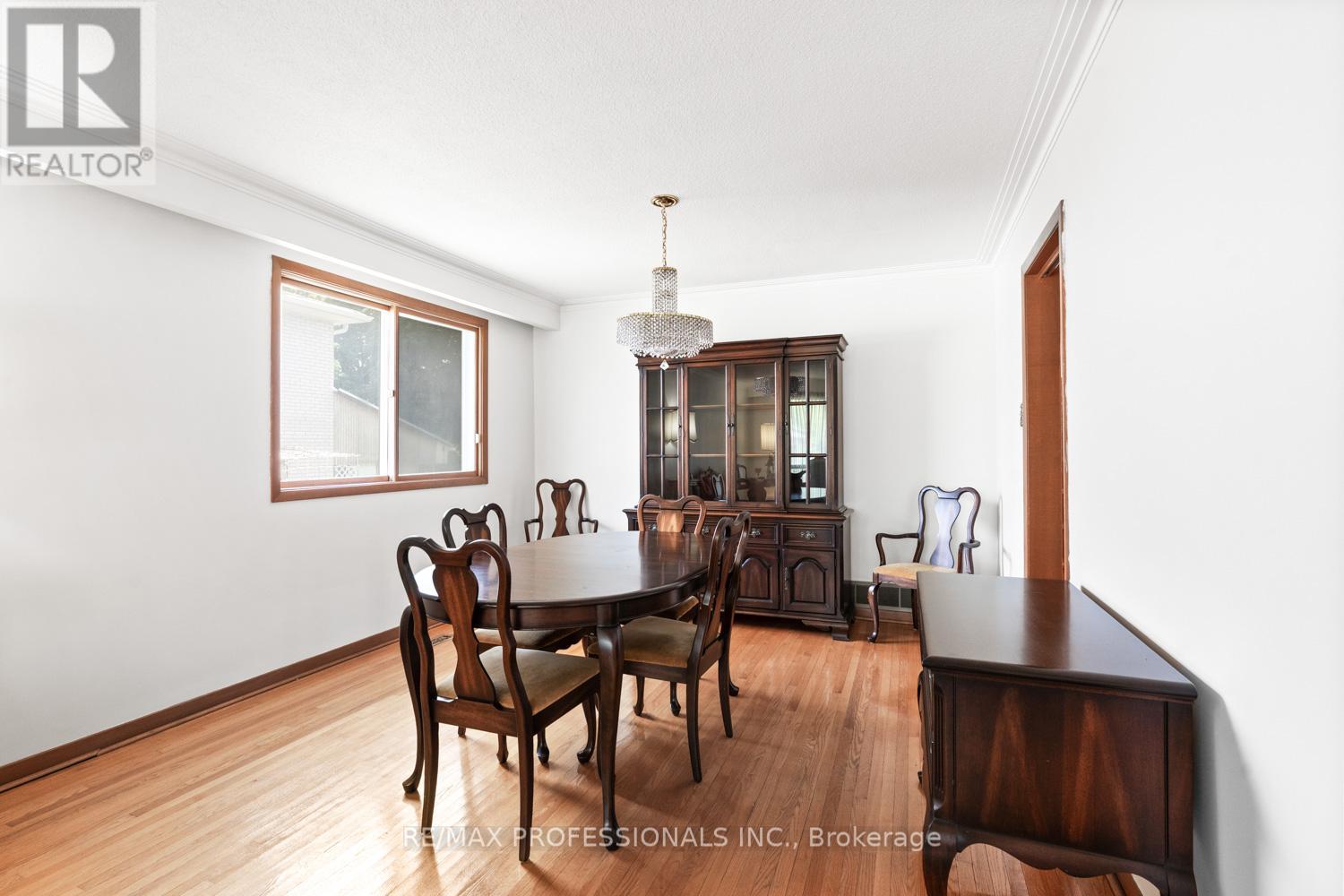 380 TARGA ROAD - 8