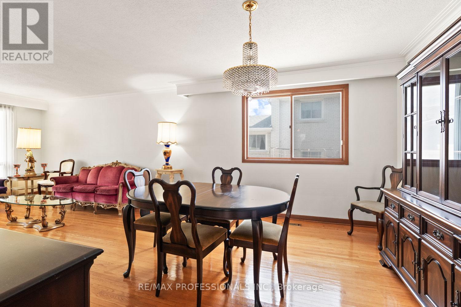 380 TARGA ROAD - 9