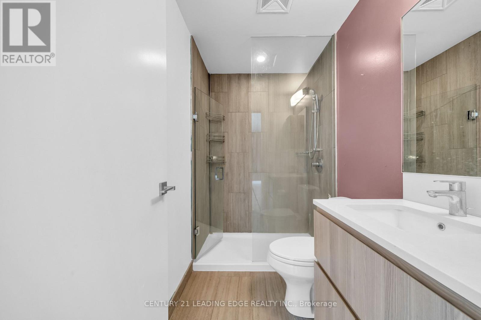 #2608 36 PARK LAWN ROAD - 18