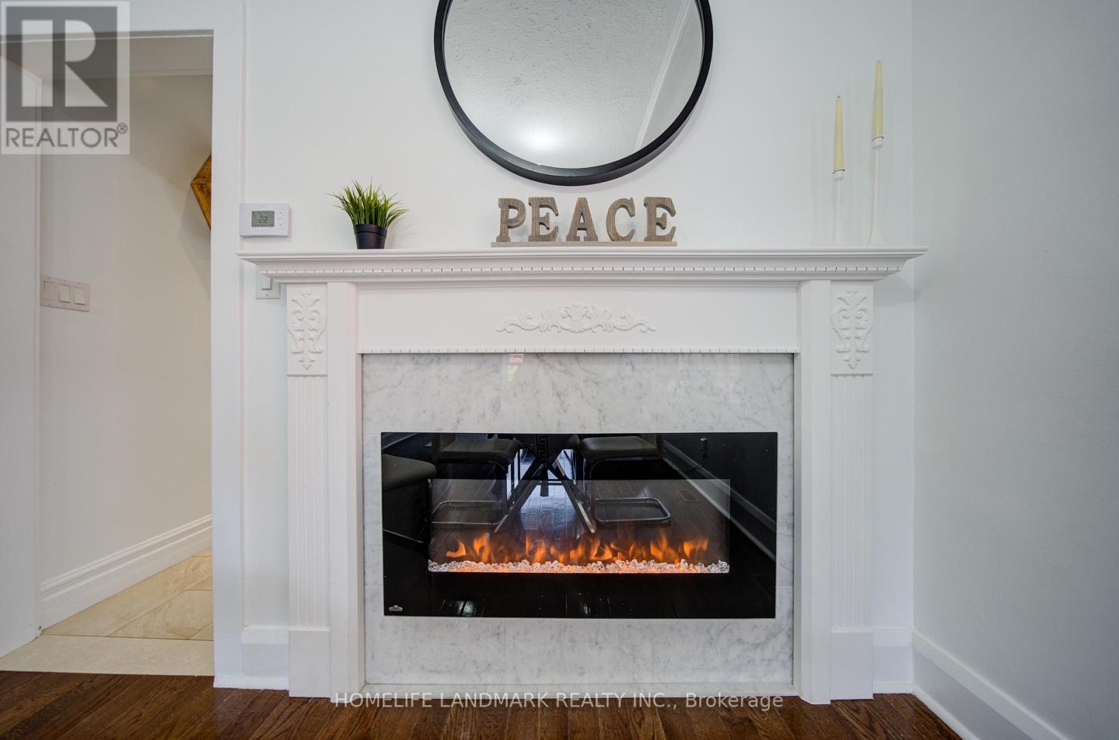 237 BELGRAVIA AVENUE - 11