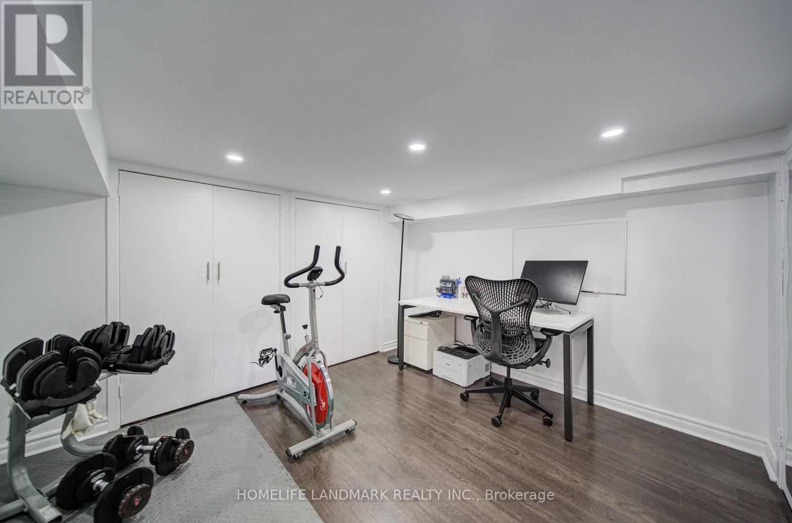 237 BELGRAVIA AVENUE - 28
