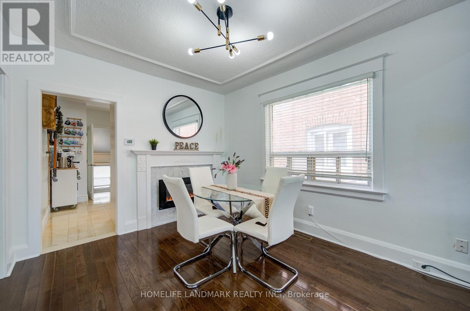 237 BELGRAVIA AVENUE - 9